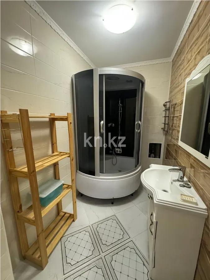 Продажа 3-комнатной квартиры, 94 м², пр. Аль-Фараби, дом  30 в Астане - фото 6