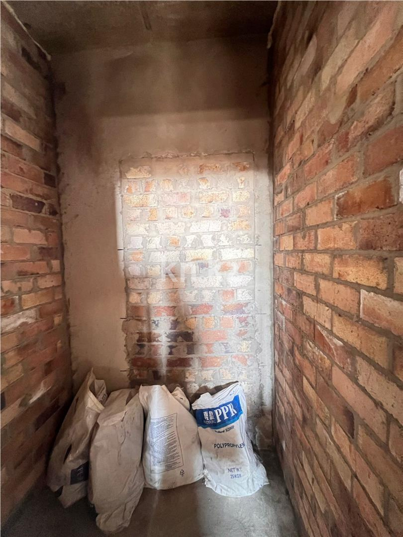 Продажа , 82 м², ул. Университетская, дом  28/19 в Караганде - фото 11