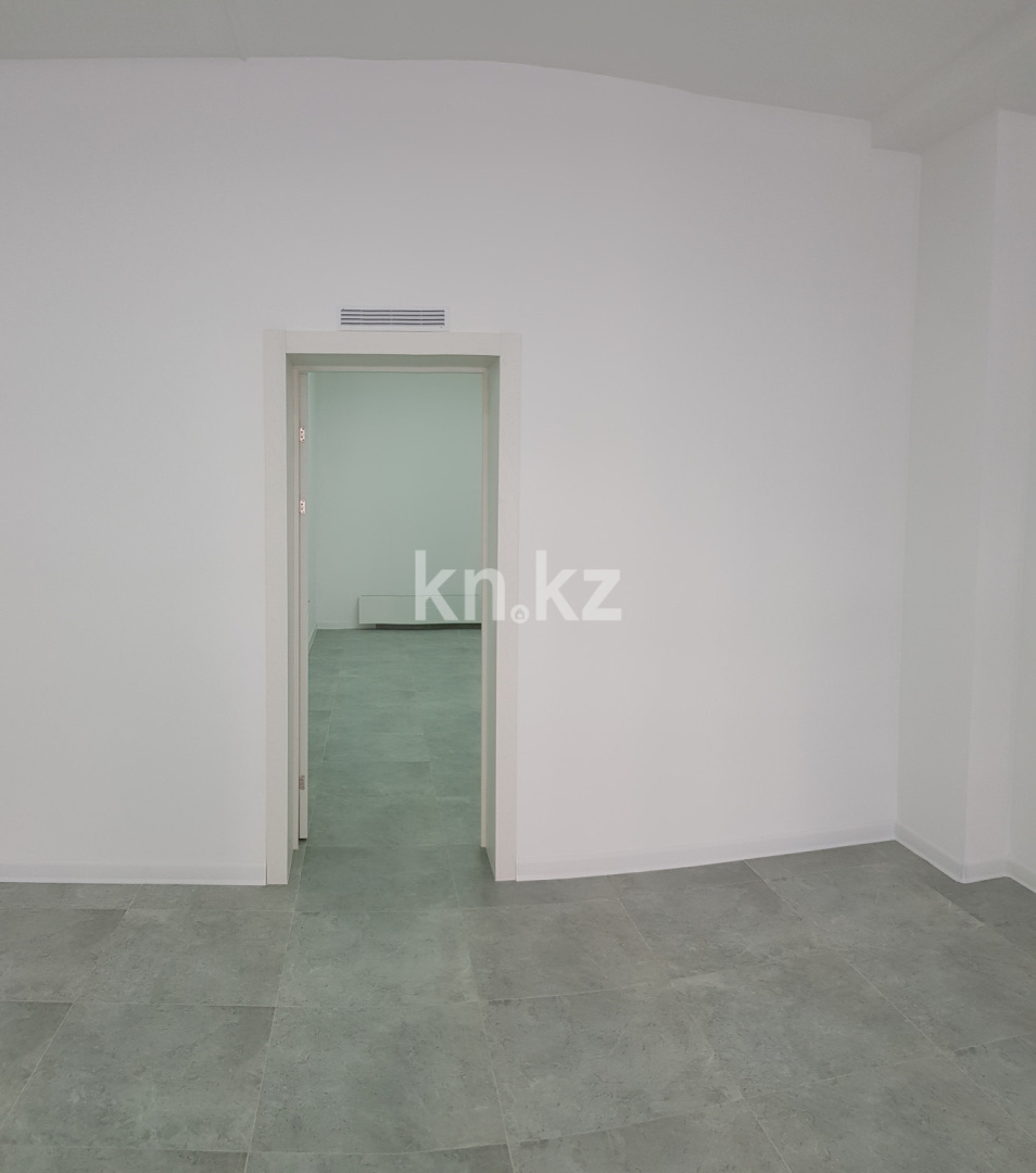 Продажа помещения, 145.3 м² в Астане - фото 17