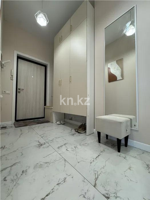 Продажа 3-комнатной квартиры, 67 м² в Астане - фото 6