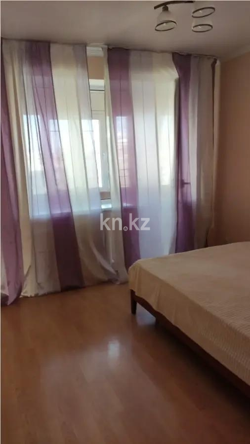 Продажа 2-комнатной квартиры, 54 м² в Алматы - фото 2