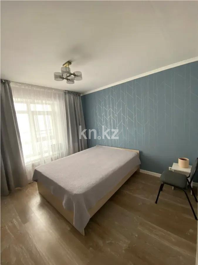 Продажа 2-комнатной квартиры, 39.1 м² в Астане - фото 2
