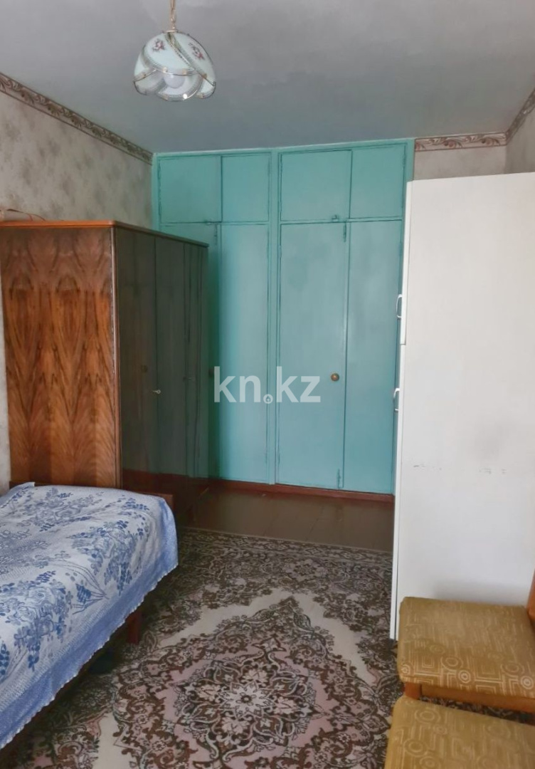 Продажа 3-комнатной квартиры, 61 м² в Усть-Каменогорске - фото 7