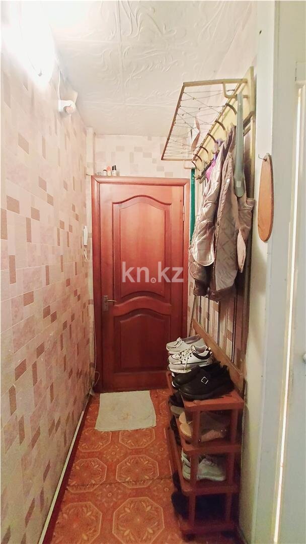 Продажа 2-комнатной квартиры, 47 м² в Караганде - фото 9