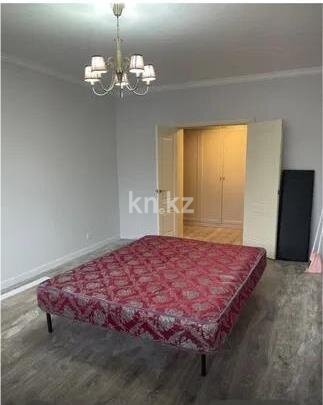 Продажа 2-комнатной квартиры, 64.3 м² в Астане