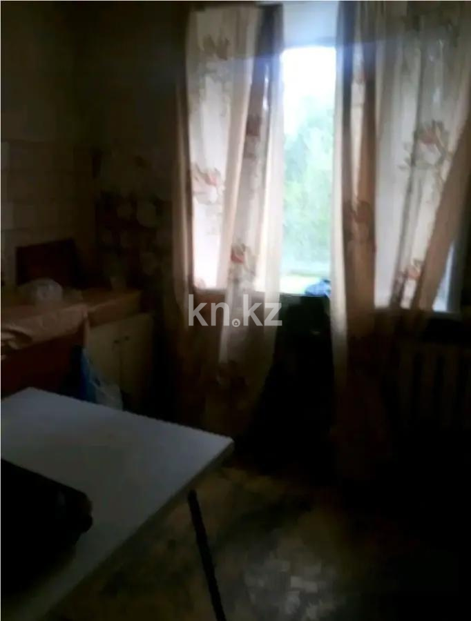 Продажа 3-комнатной квартиры, 59 м², бульвар Независимости, дом  5/1 в Темиртау - фото 2