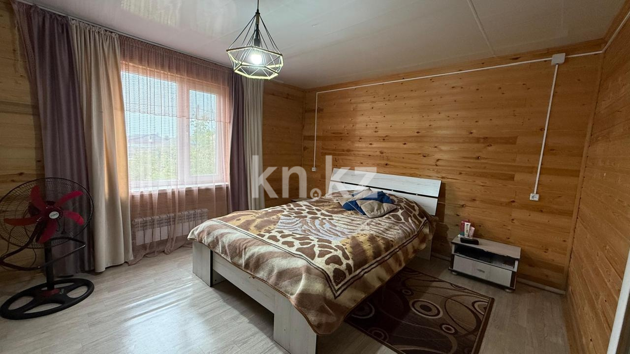 Продажа бизнеса, 440 м² в Акмолинской области - фото 3