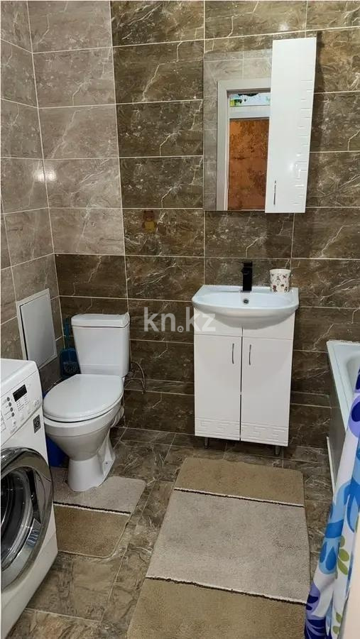 Продажа 1-комнатной квартиры, 36 м² в Астане - фото 3