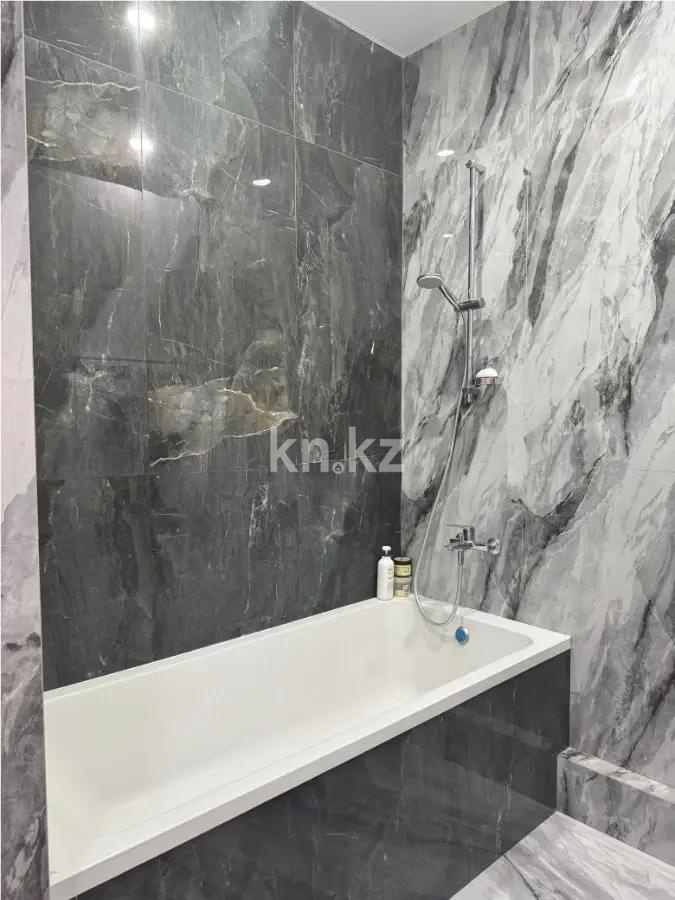 Продажа 3-комнатной квартиры, 85.2 м² в Астане - фото 5