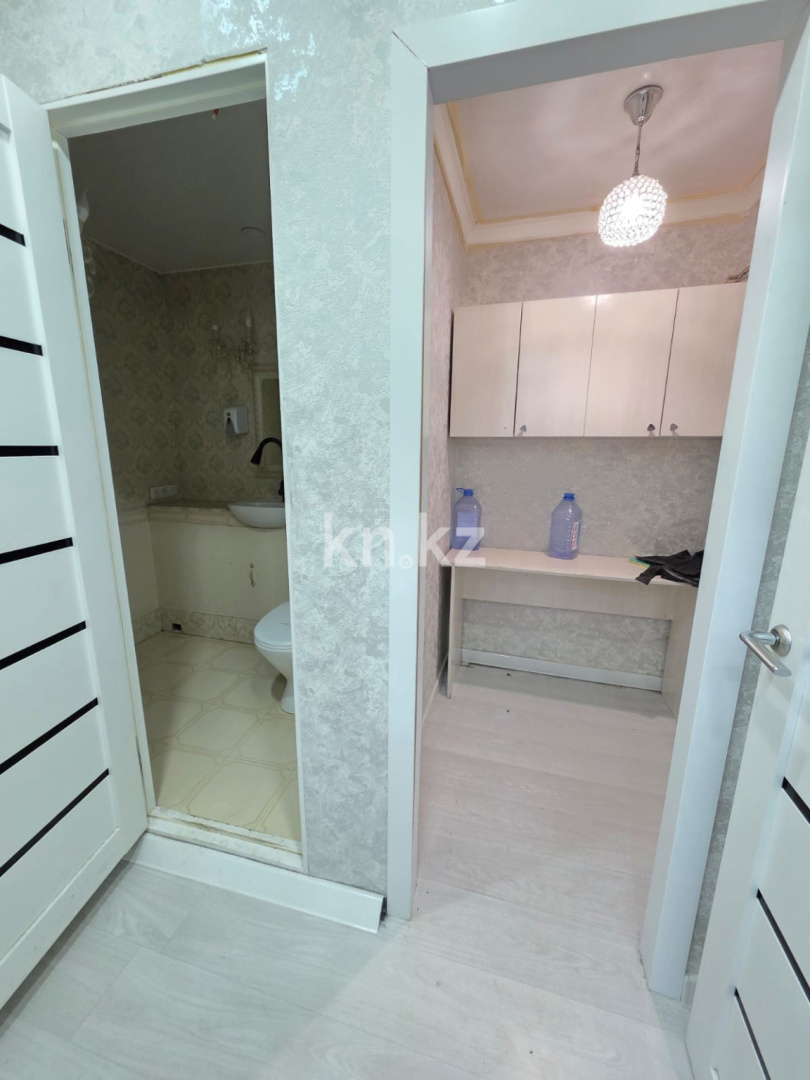 Аренда помещения в Алматы - фото 4