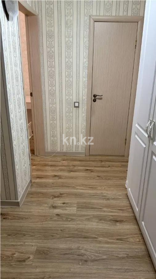 Продажа 2-комнатной квартиры, 54.5 м², пр. Республики, дом  61 в Астане - фото 5