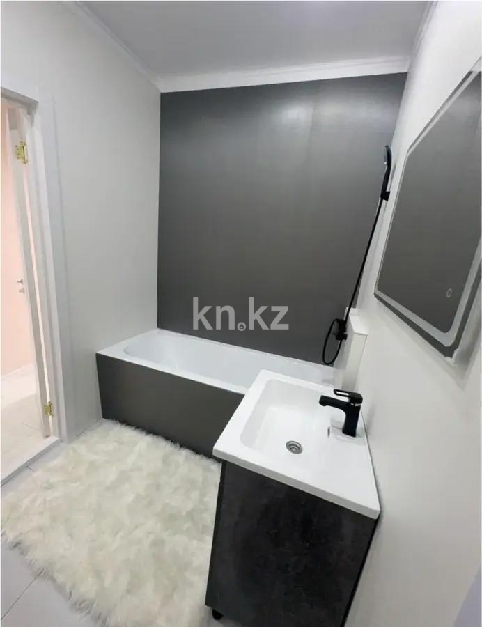 Продажа 2-комнатной квартиры, 75 м² в Астане - фото 4