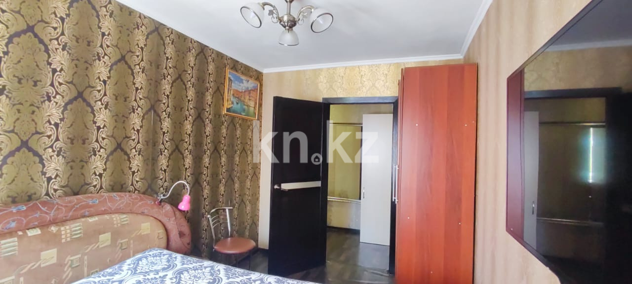 Аренда 2-комнатной квартиры, 45 м² в Караганде - фото 5
