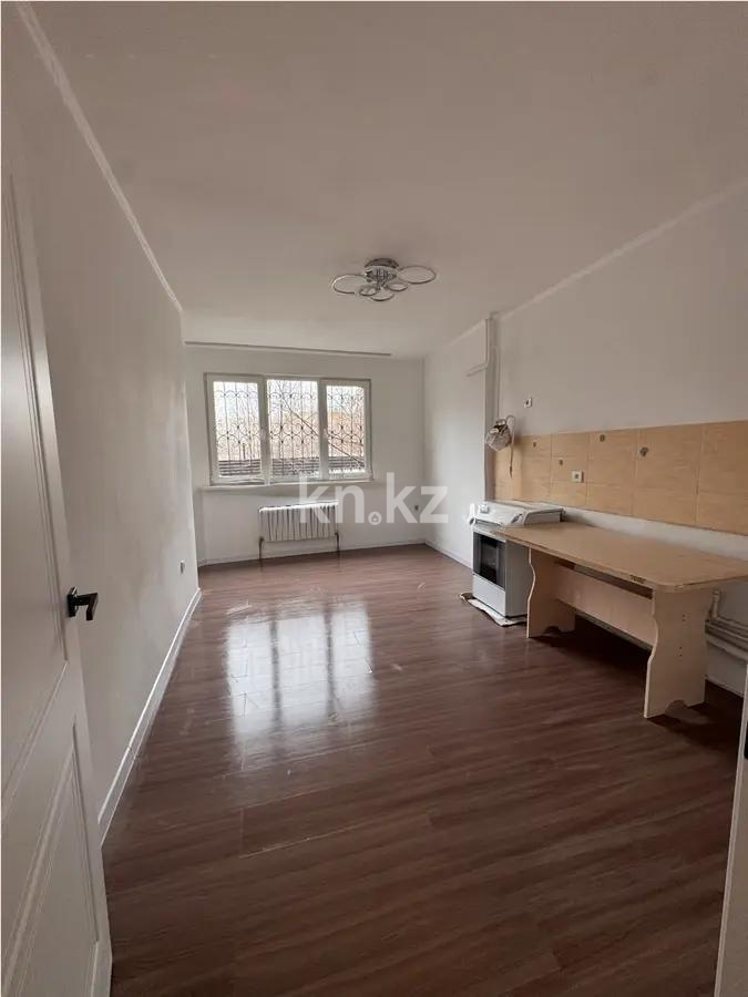 Продажа 1-комнатной квартиры, 51 м² в Алматы - фото 3