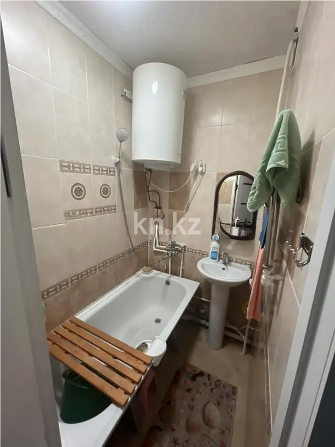 Продажа 3-комнатной квартиры, 63 м² в Караганде - фото 6