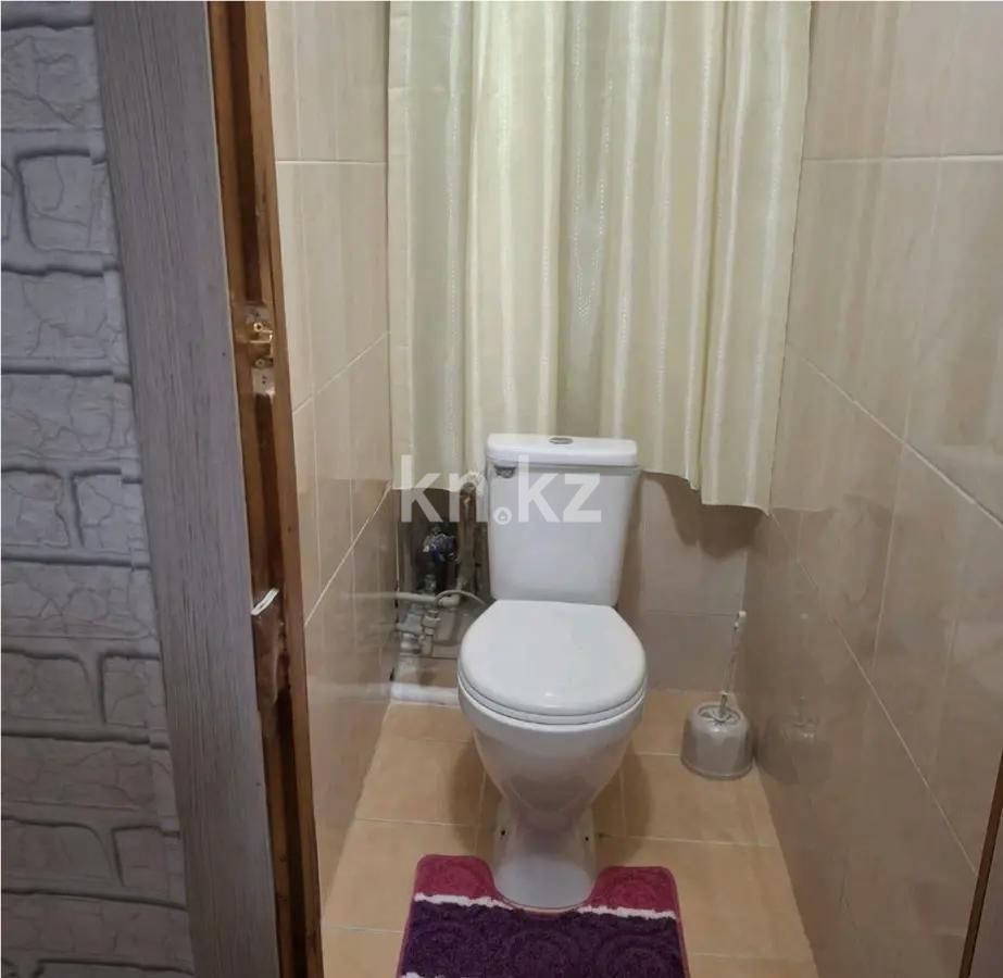 Продажа 2-комнатной квартиры, 47 м² в Астане - фото 3