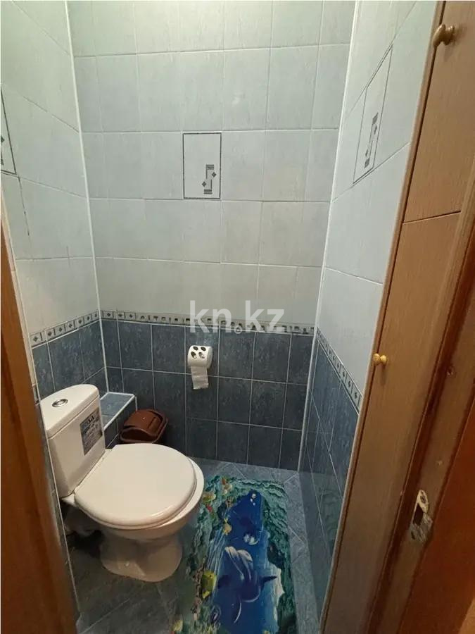 Продажа 3-комнатной квартиры, 73.1 м² в Алматы - фото 6