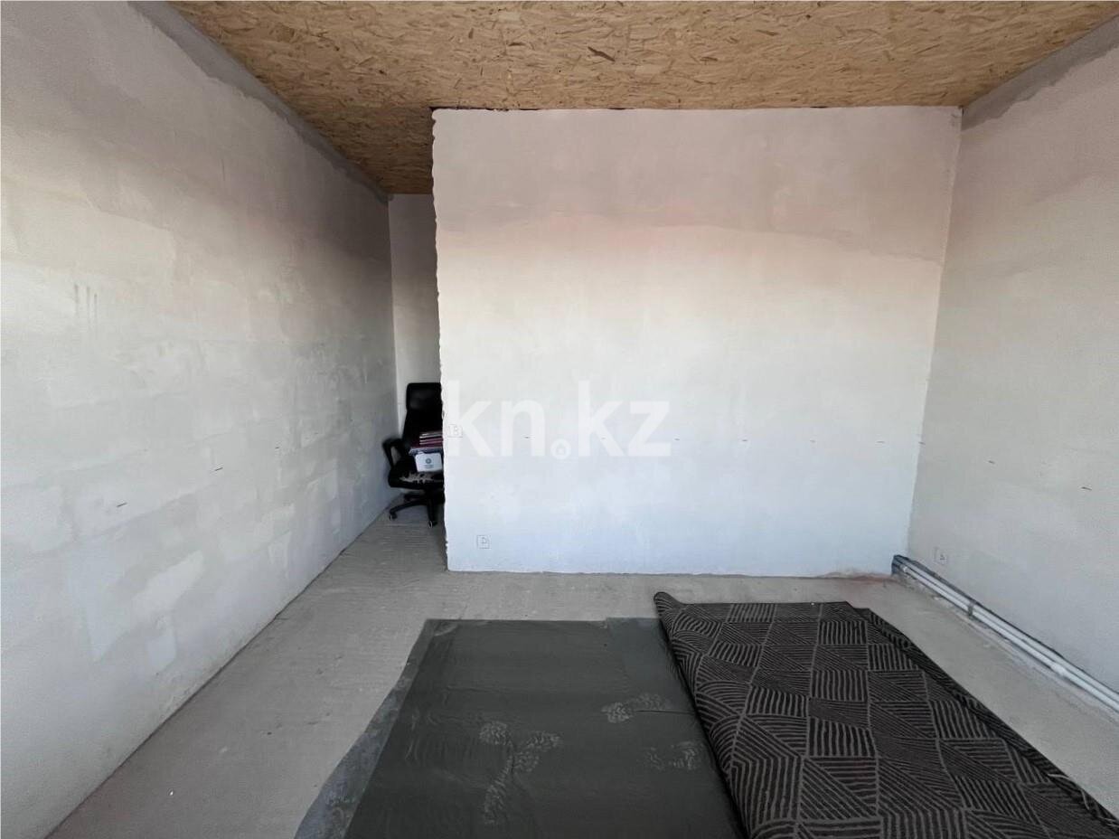 Продажа 4-комнатной квартиры, 121 м² в Караганде - фото 14