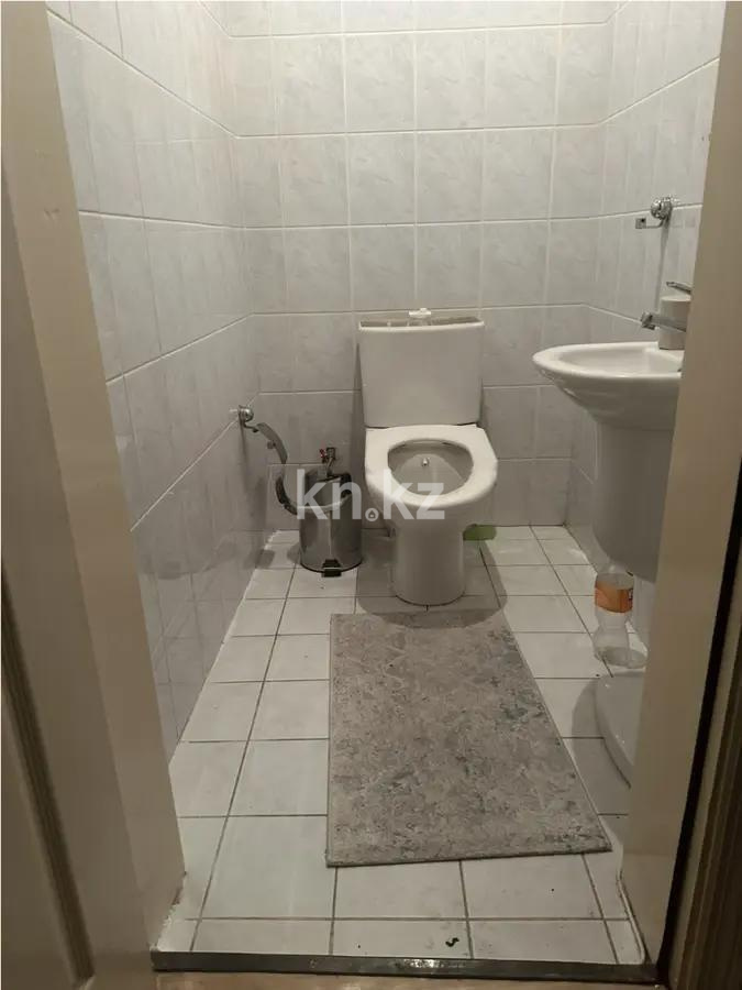 Продажа 3-комнатной квартиры, 73 м², пр. Богенбай батыра, дом  30 в Астане - фото 6