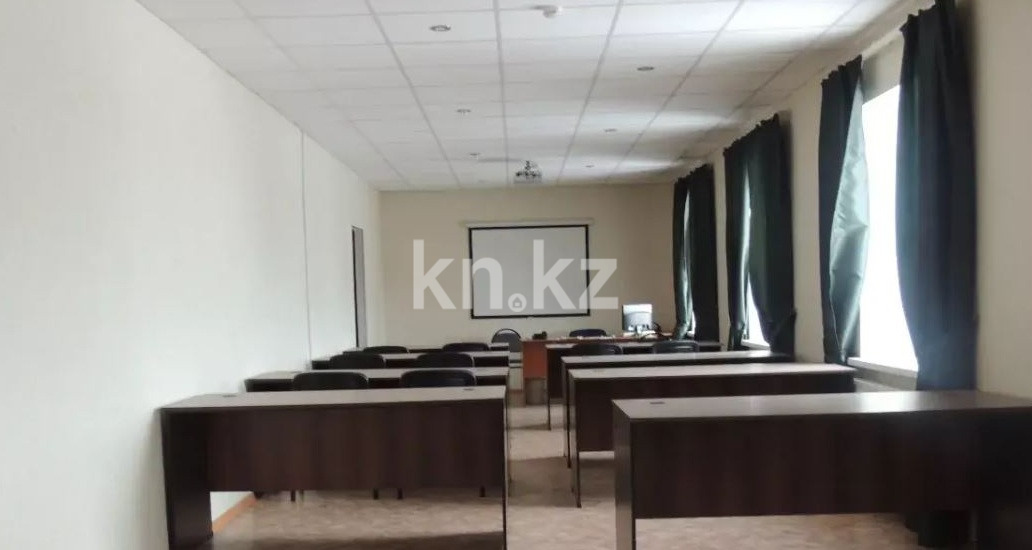 Продажа , 1393 м², Бабатай, дом  19 в Акмолинской области - фото 8