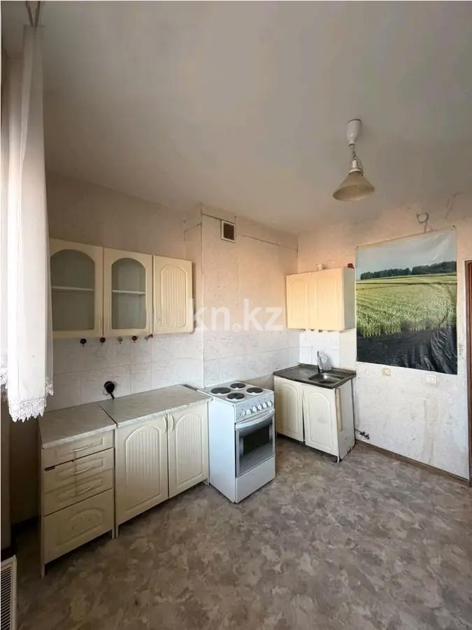 Продажа 2-комнатной квартиры, 65 м² в Астане - фото 4