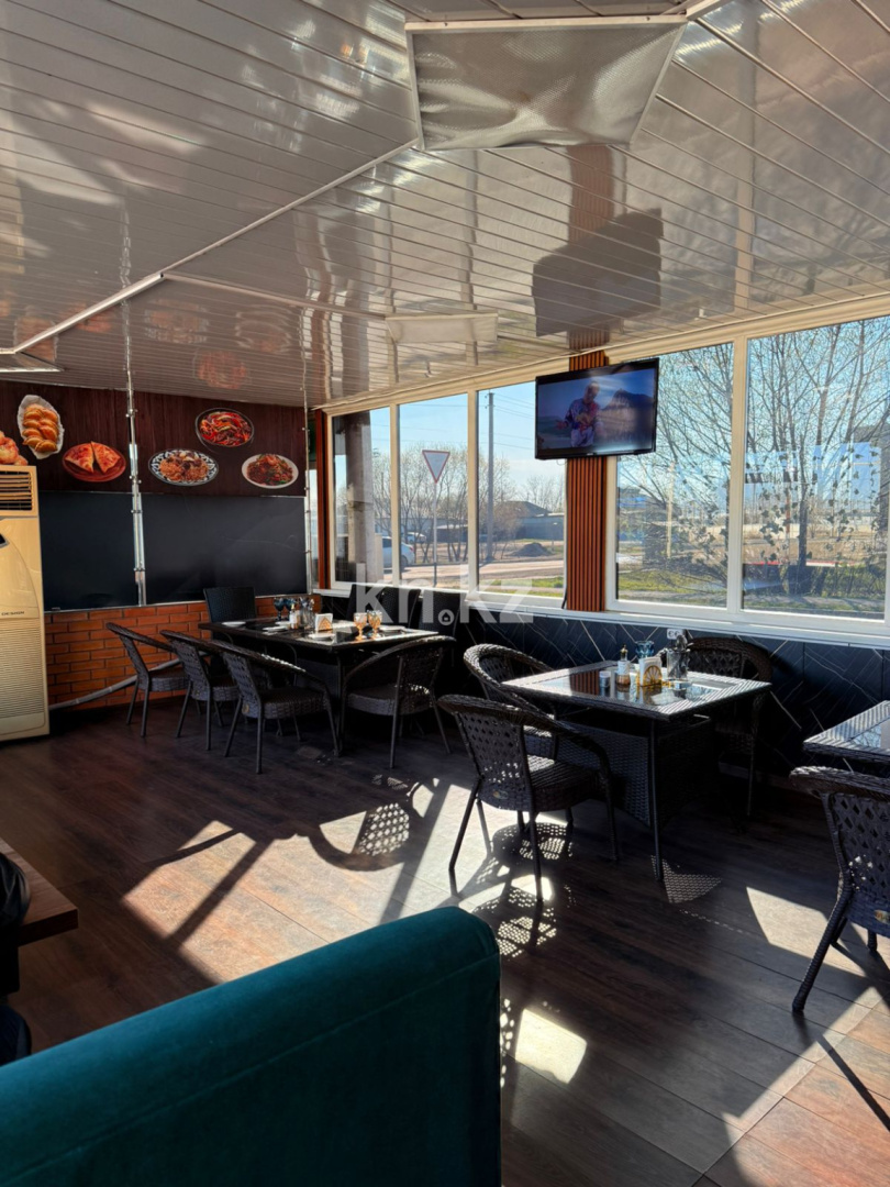 Продажа здания, 293 м² в Астане - фото 20