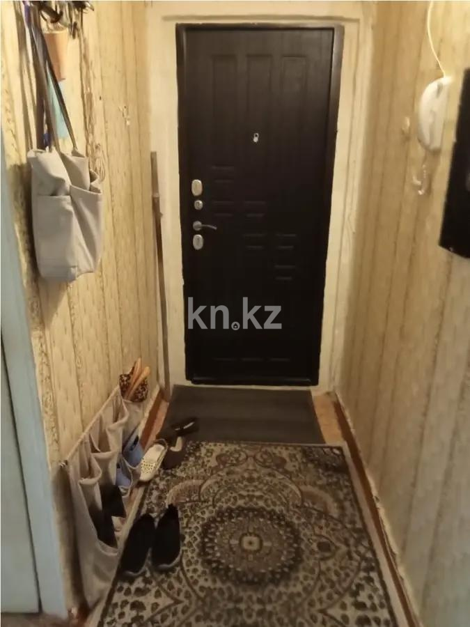 Продажа 2-комнатной квартиры, 44 м² в Абае - фото 6