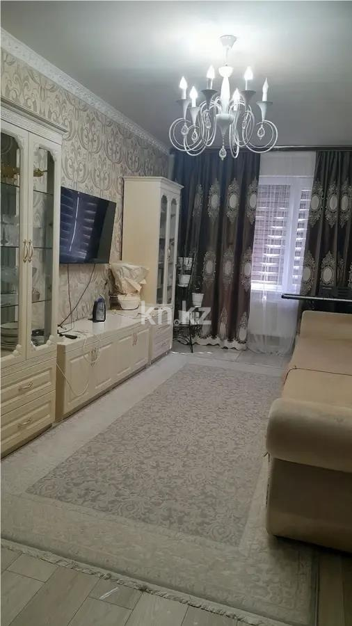 Продажа 2-комнатной квартиры, 65 м² в Астане