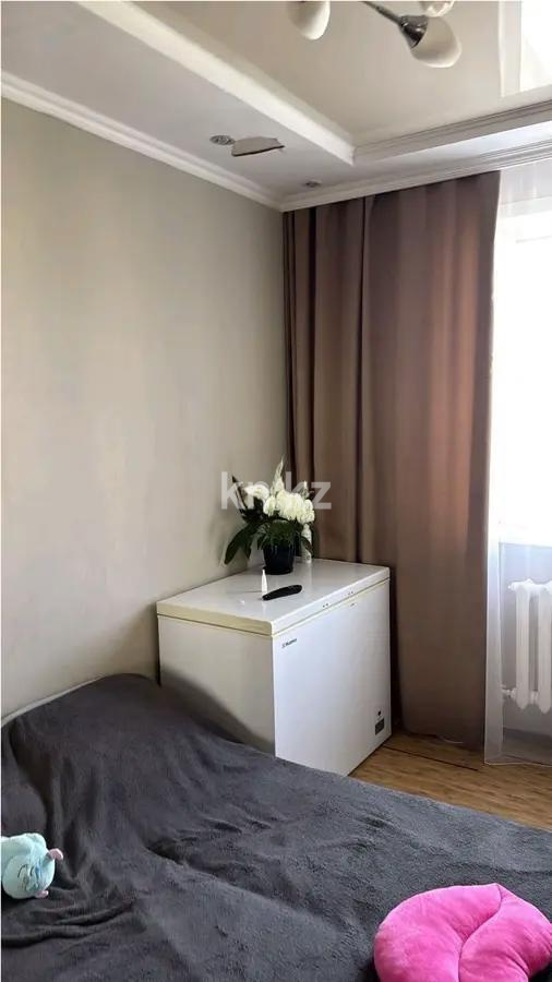 Продажа 3-комнатной квартиры, 80.2 м² в Астане - фото 2
