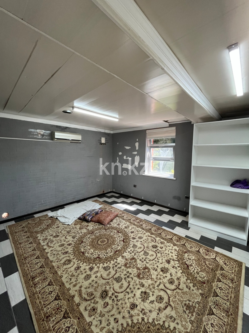 Продажа здания, 114 м² в Шымкенте - фото 14