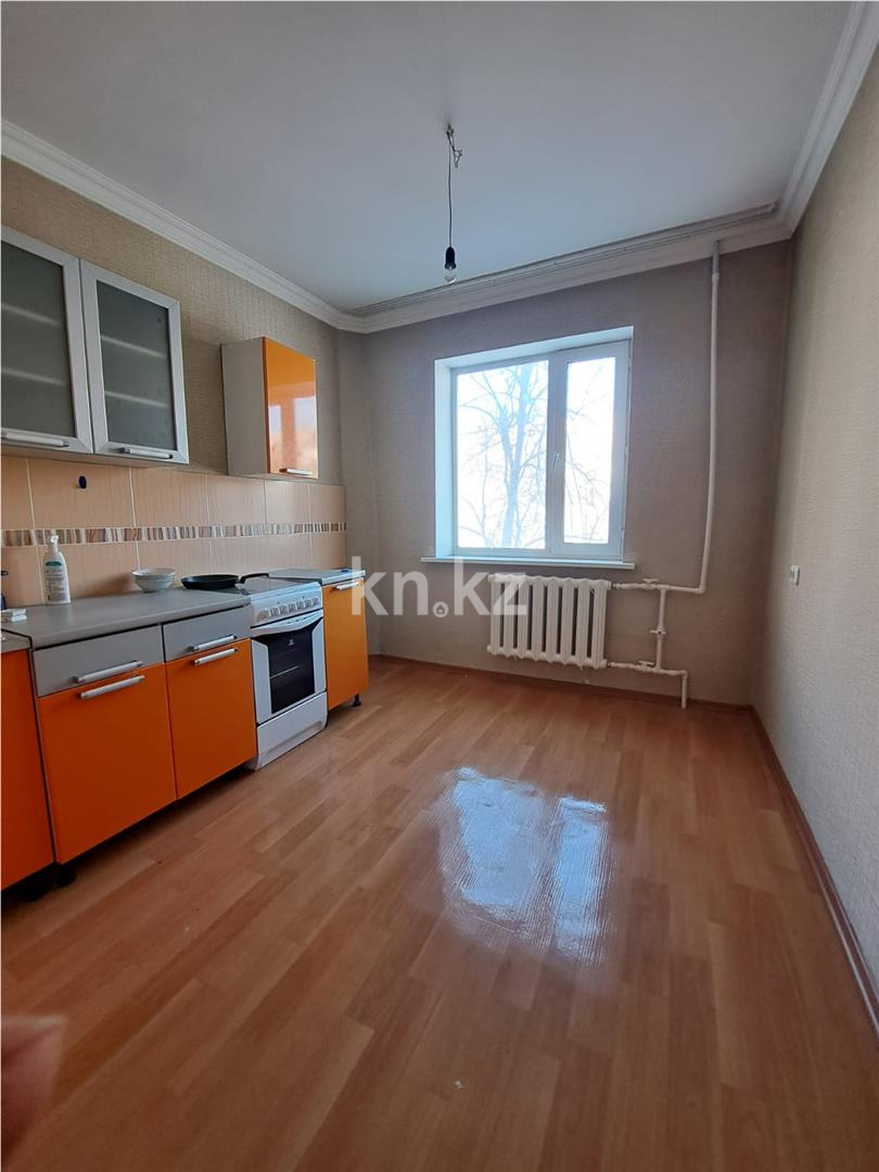 Продажа 1-комнатной квартиры, 41 м², мкр-н Степной-1 в Караганде - фото 3