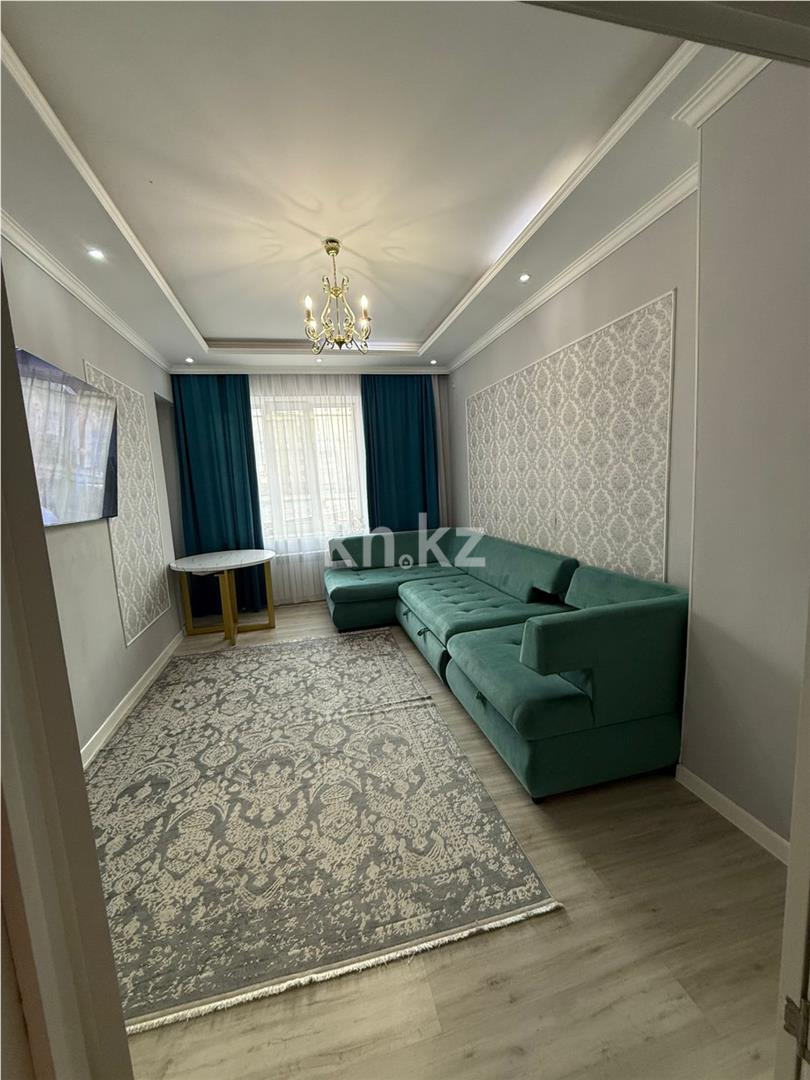 Продажа 3-комнатной квартиры, 80 м², ул. Таттимбета в Караганде