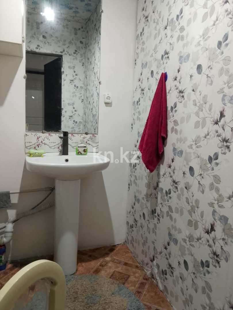 Продажа 4-комнатного дома, 120 м² в Усть-Каменогорске - фото 4