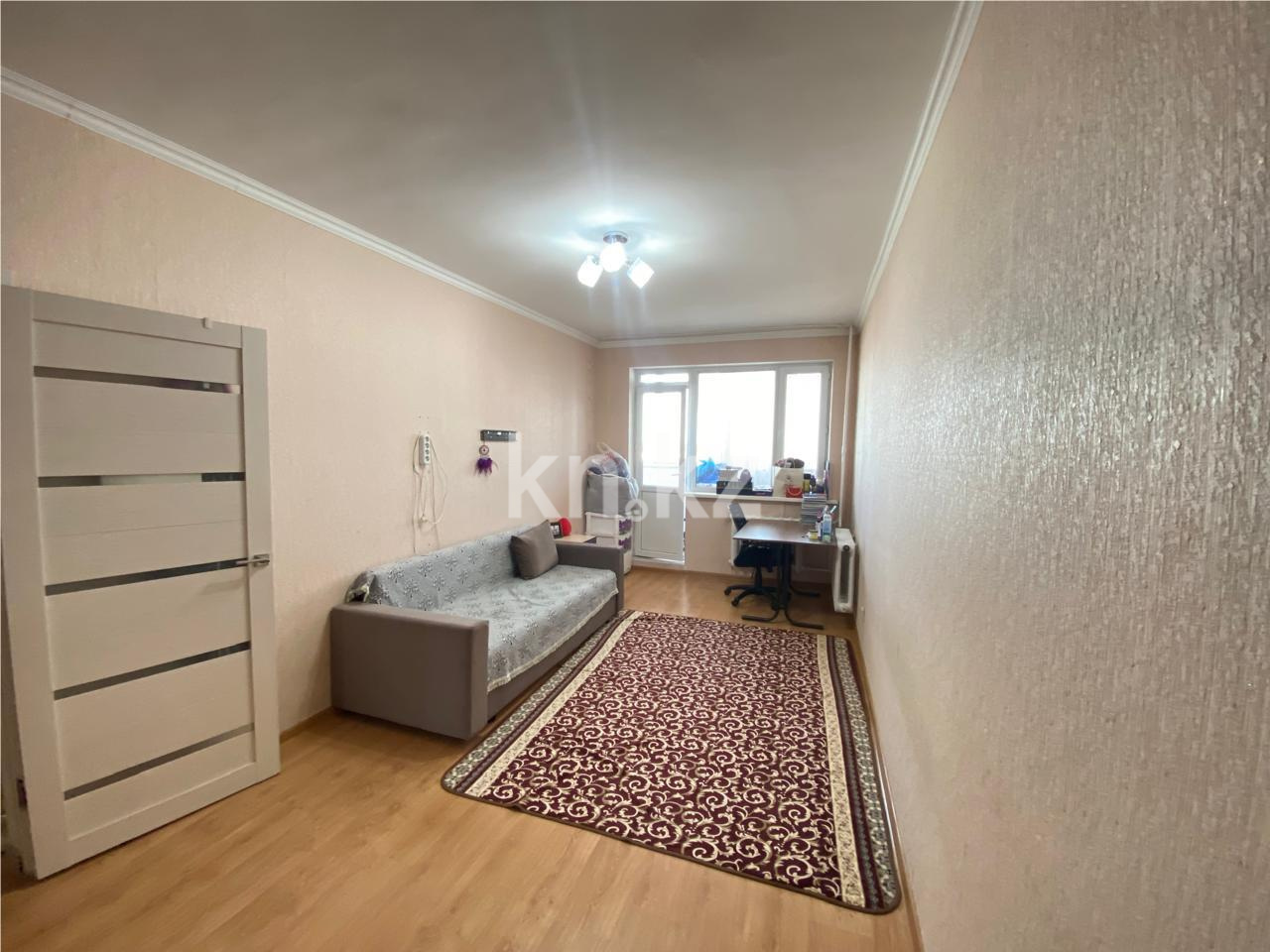 Продажа 3-комнатной квартиры, 85 м² в Астане - фото 4