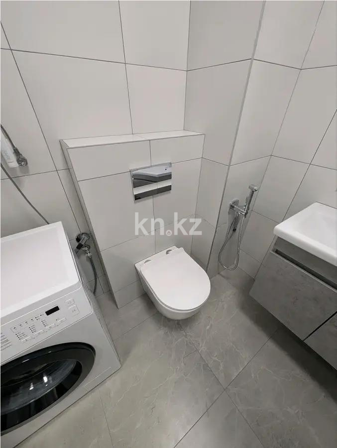 Продажа 2-комнатной квартиры, 75 м² в Астане - фото 4