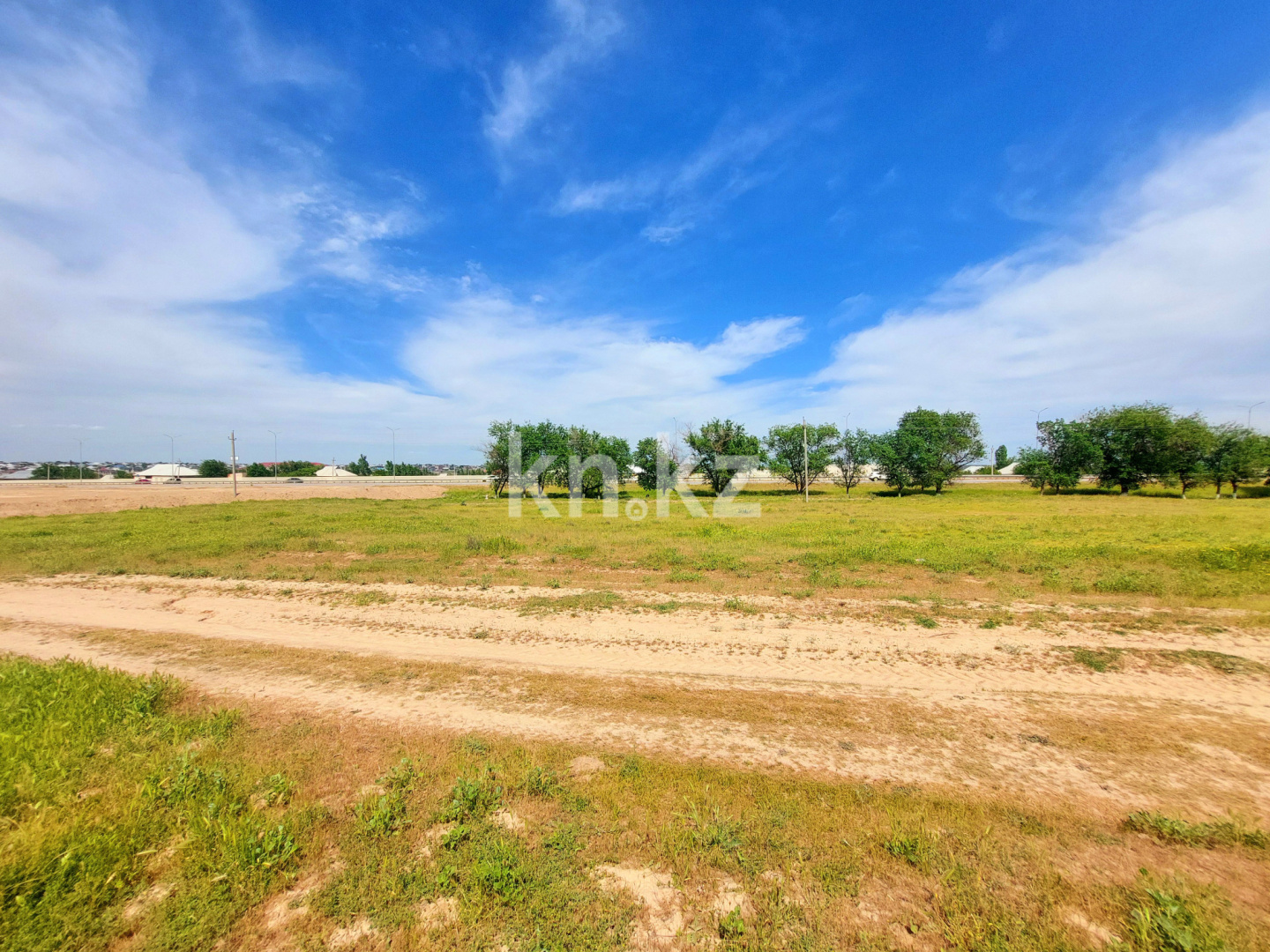 Продажа земельного участка, 3 га, Шубарсу в Шымкенте - фото 19