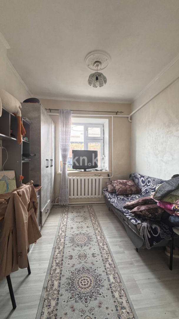 Продажа 4-комнатного дома, 90 м², Барбола, дом  16 в Таразе - фото 6