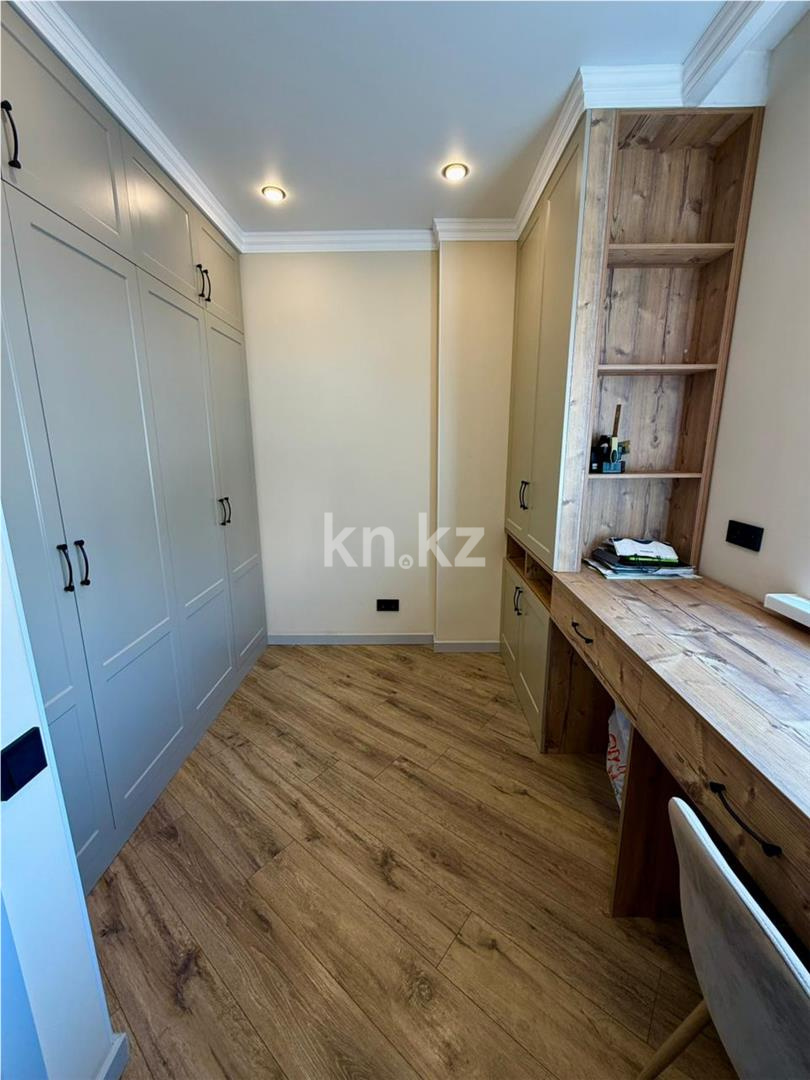 Продажа 3-комнатной квартиры, 70 м² в Астане - фото 7