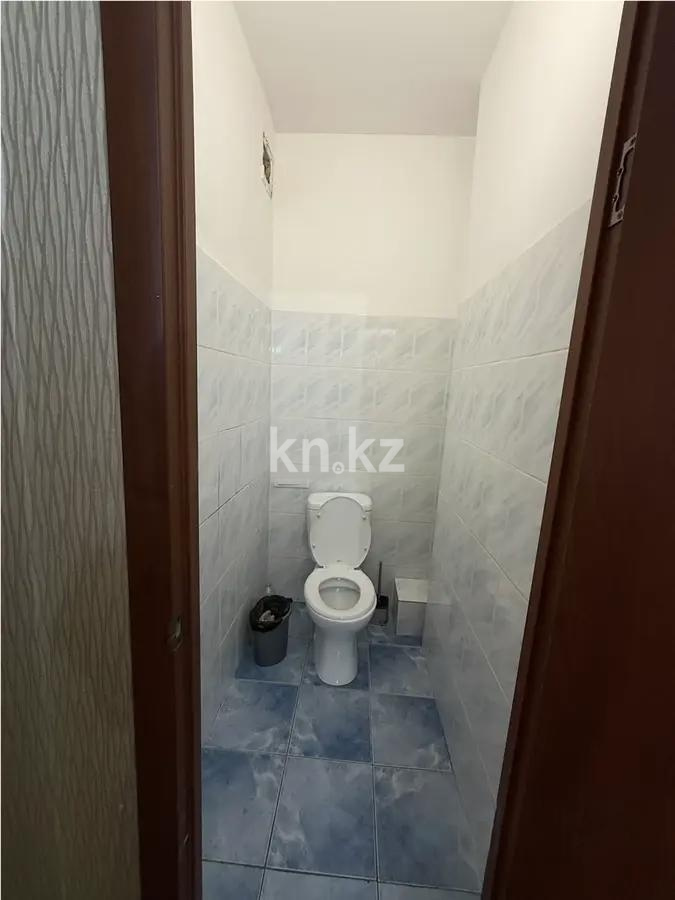 Продажа 2-комнатной квартиры, 71 м² в Астане - фото 5