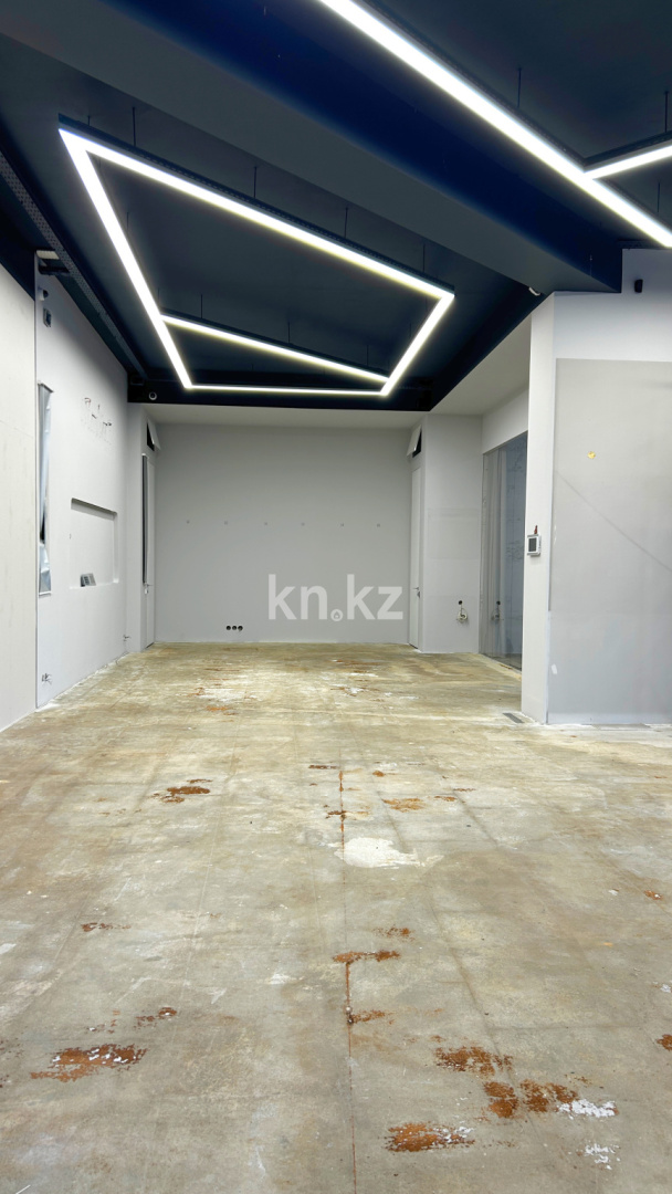 Аренда помещения в Алматы - фото 21