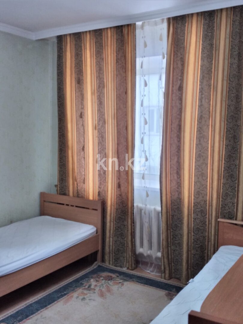 Продажа 3-комнатной квартиры, 124 м² в Астане - фото 10