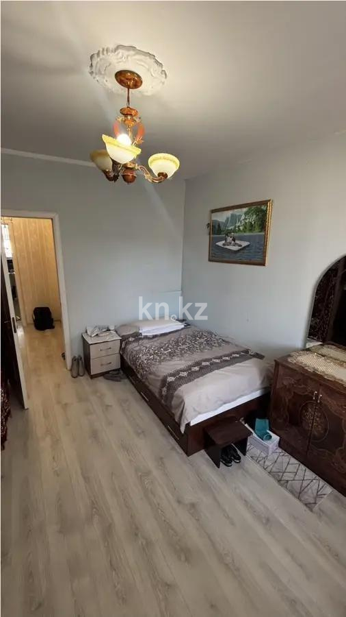 Продажа 3-комнатной квартиры, 90 м² в Астане - фото 2