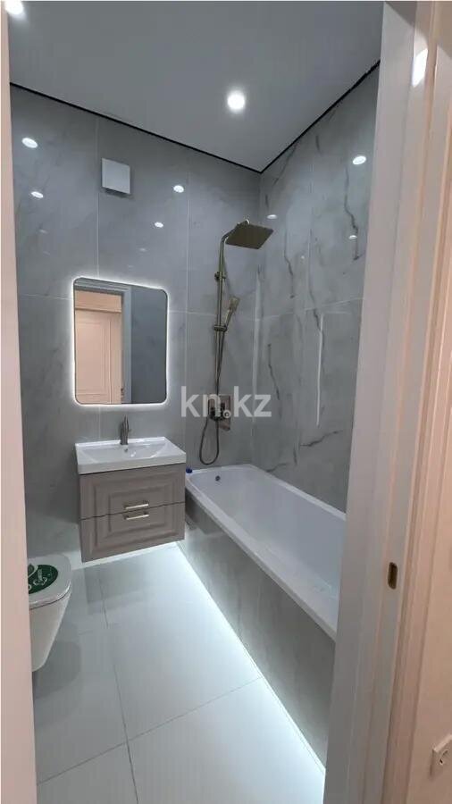 Продажа 3-комнатной квартиры, 90 м² в Астане - фото 5