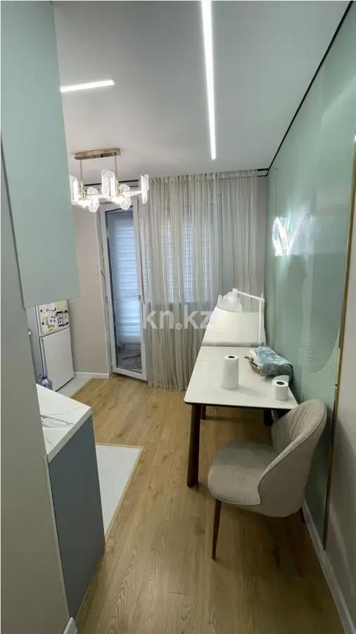 Продажа 2-комнатной квартиры, 64 м² в Астане - фото 3