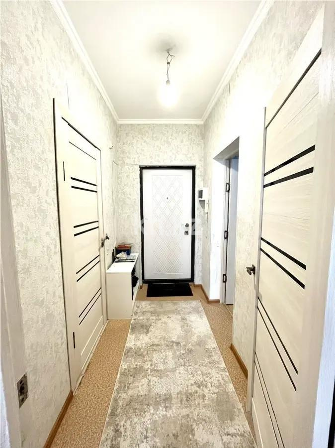 Продажа 1-комнатной квартиры, 40 м² в Алматы - фото 4