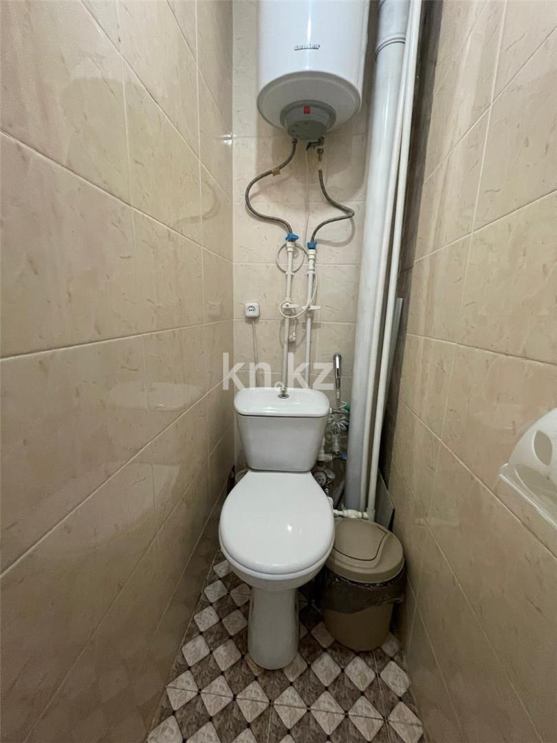 Продажа 2-комнатной квартиры, 44 м² в Темиртау - фото 5