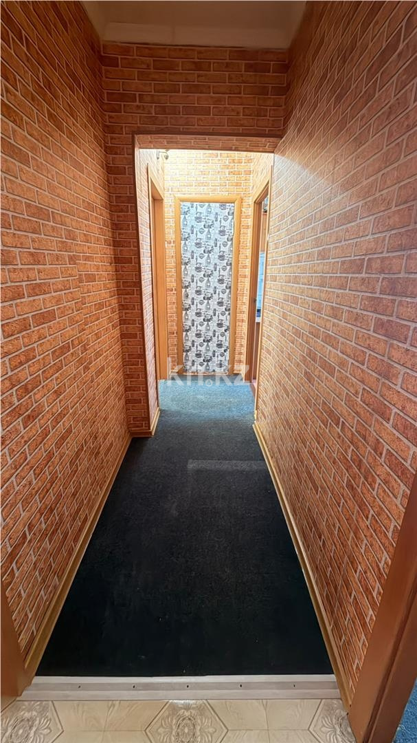 Продажа 4-комнатной квартиры, 78 м² в Караганде - фото 8