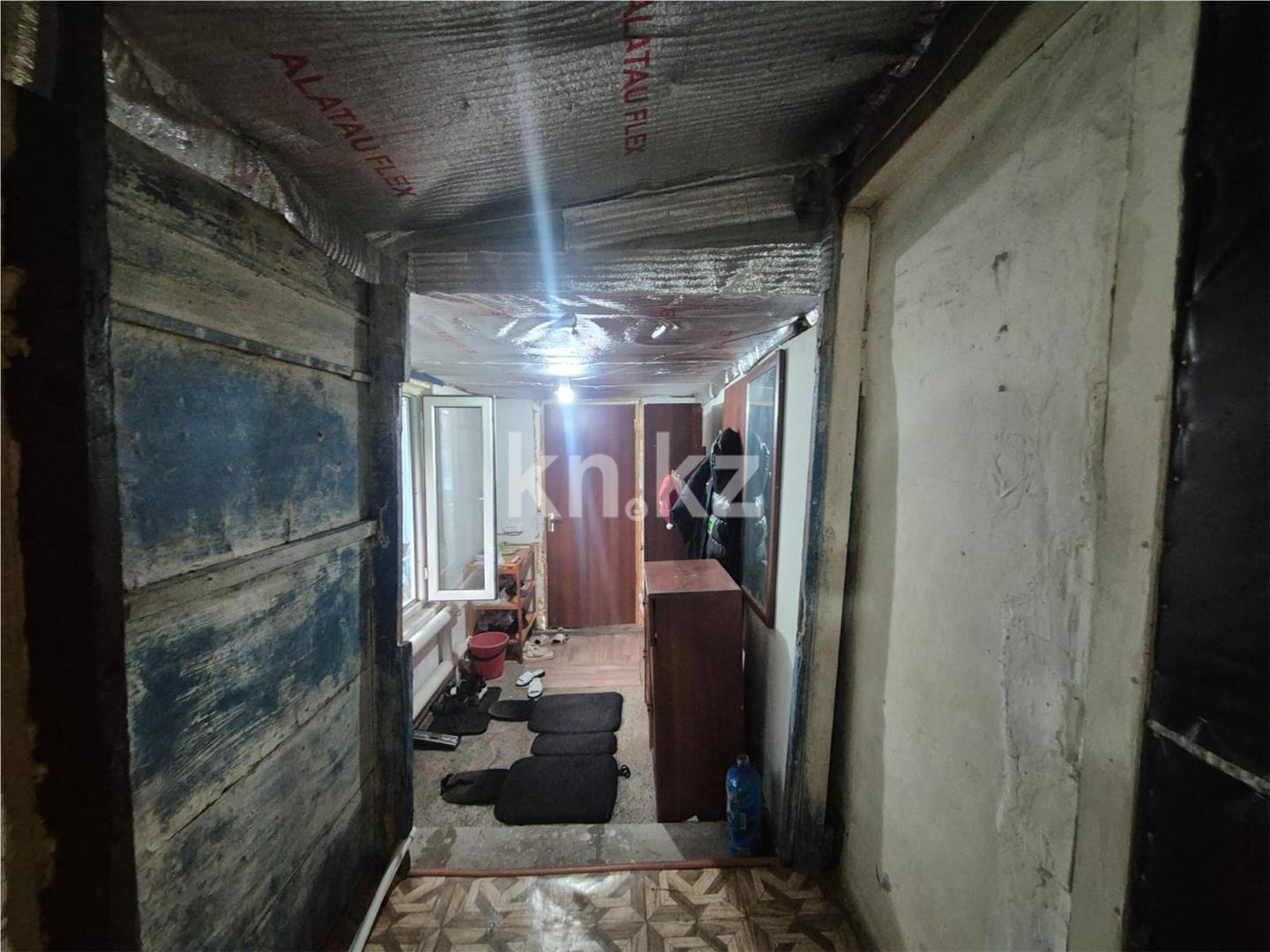 Продажа 4-комнатного дома, 60 м² в Темиртау - фото 16