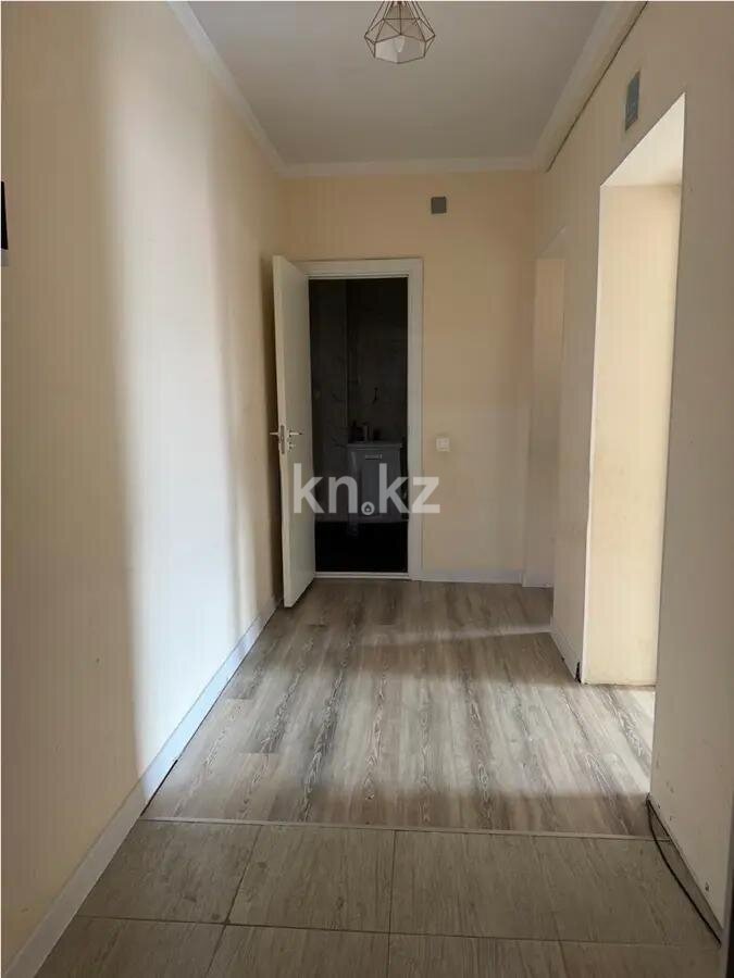 Продажа 1-комнатной квартиры, 35 м² в Астане - фото 5