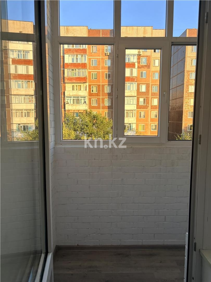 Продажа 2-комнатной квартиры, 56 м² в Караганде - фото 20